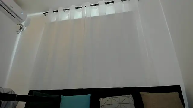 Snapshot of lexyfyre chatting on April 28, 2026, 12:09 pm lexyfyre online show from April 28, 2026, 12:09 pm