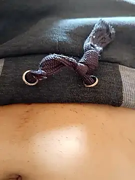 vadszex31 online show from October 19, 2025, 1:14 pm