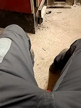 vadszex31 online show from February 25, 2025, 7:42 am