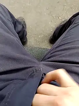 vadszex31 online show from February 26, 2025, 11:43 am