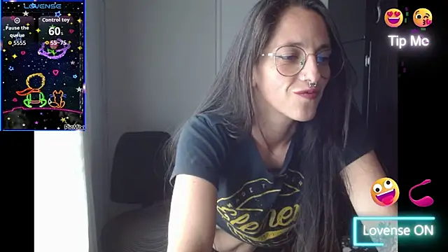 goretty420 online show from March 30, 2026, 4:08 pm