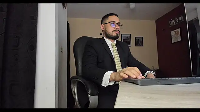 thesexlawyer1 online show from January 8, 2026, 2:28 am