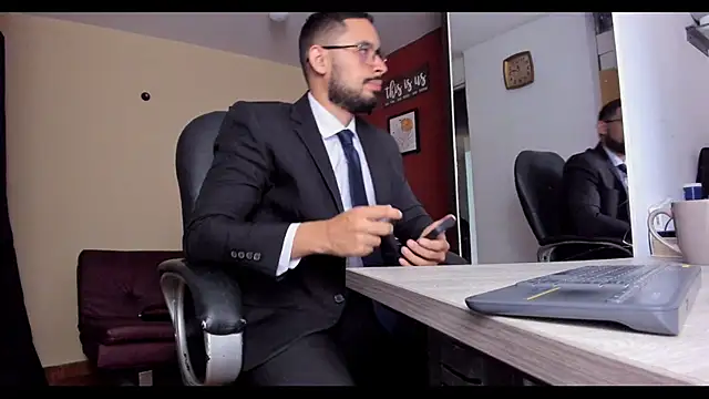 Snapshot of thesexlawyer1 chatting on February 20, 2026, 3:36 am thesexlawyer1 online show from February 20, 2026, 3:36 am