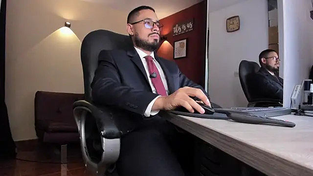 thesexlawyer1 online show from March 31, 2026, 3:19 am