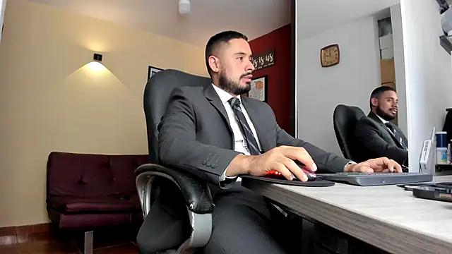 thesexlawyer1 online show from April 28, 2026, 2:49 am