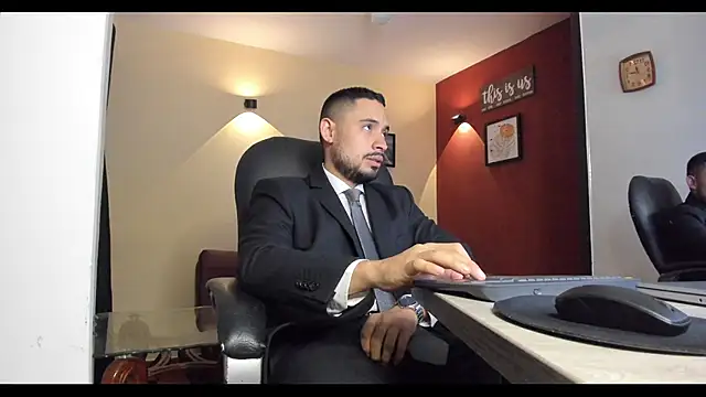 thesexlawyer1 online show from November 22, 2025, 3:27 am