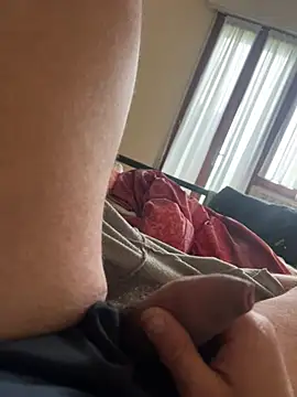 Angeloggaa online show from April 20, 2026, 5:03 pm