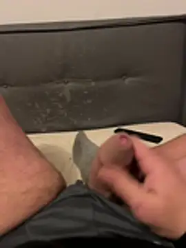 Angeloggaa online show from January 12, 2026, 5:20 pm