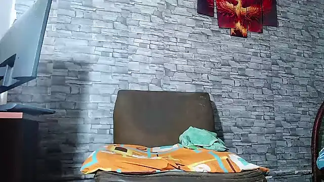 bulguehot online show from May 22, 2026, 4:21 am