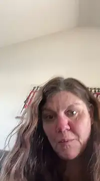 Snapshot of southerngirlplays chatting on January 15, 2025, 5:58 pm southerngirlplays online show from January 15, 2025, 5:58 pm