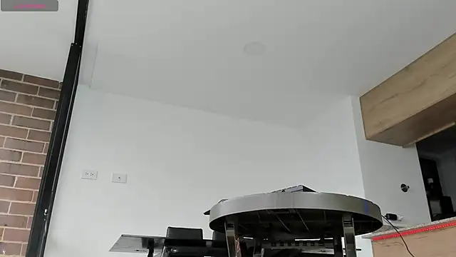 pretur cruba1 online show from March 5, 2025, 10:21 pm