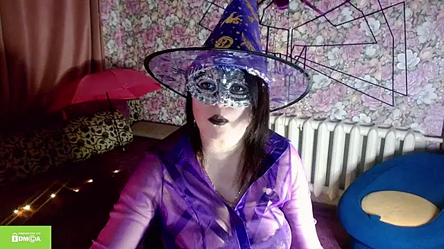 Julia-ru online show from November 1, 2025, 7:19 pm