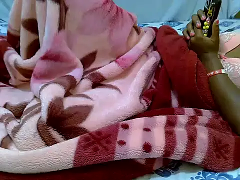 pretty jojo online show from May 21, 2026, 2:53 am