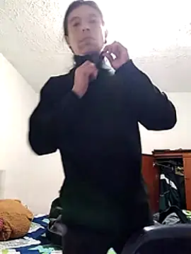 camilo28casas online show from March 5, 2026, 8:33 am