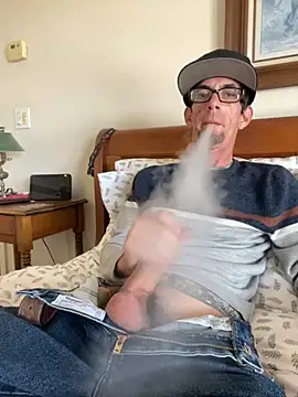 joeiandola online show from November 24, 2025, 6:19 pm