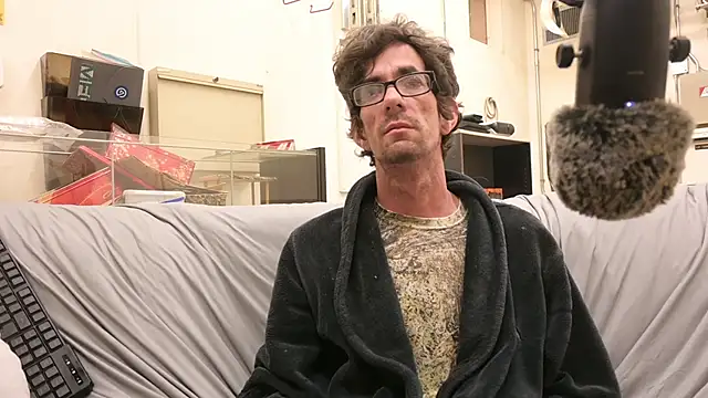 joeiandola online show from February 21, 2026, 5:31 am