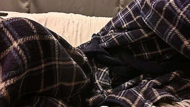 joeiandola online show from October 5, 2025, 3:25 pm