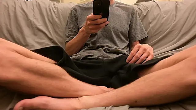 joeiandola online show from March 23, 2026, 10:31 pm