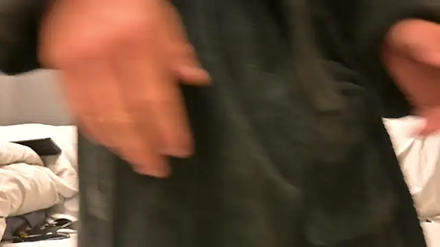 joeiandola online show from October 29, 2025, 5:45 pm