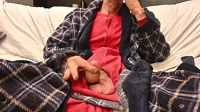 joeiandola online show from October 15, 2025, 3:05 am