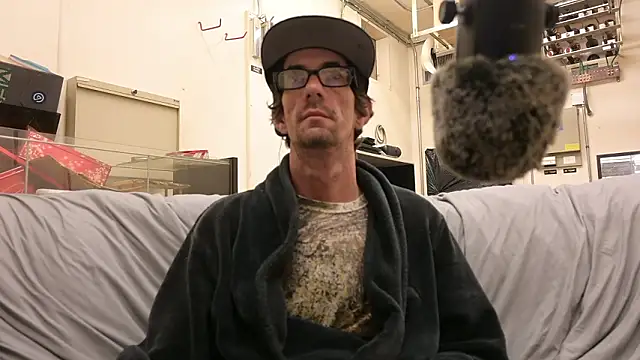 joeiandola online show from February 20, 2026, 5:26 pm