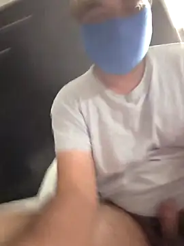 Vergudo210788 online show from February 28, 2026, 4:34 am