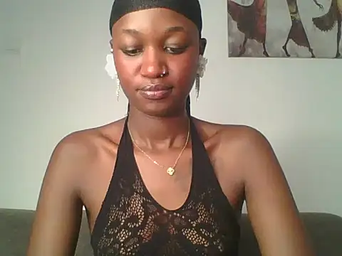 Snapshot of MissLilly1 chatting on April 26, 2026, 8:22 am MissLilly1 online show from April 26, 2026, 8:22 am