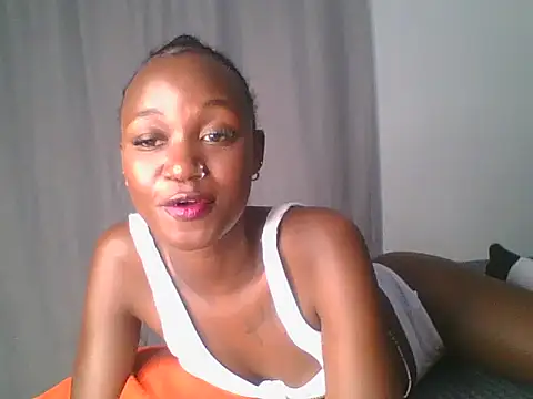 MissLilly1 online show from October 22, 2025, 6:51 pm