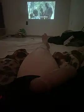 Soldadinho25 online show from April 2, 2026, 5:19 pm