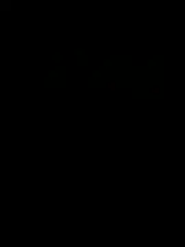 Soldadinho25 online show from April 15, 2026, 2:17 am