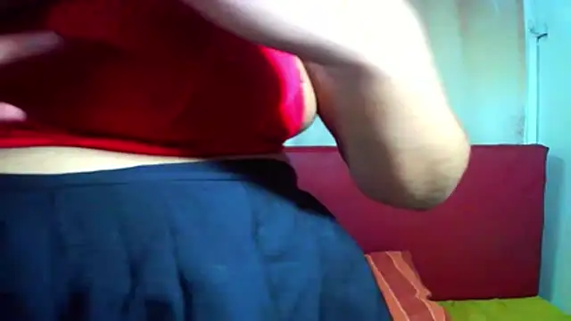 Indian Lola00 online show from August 7, 2026, 6:52 am