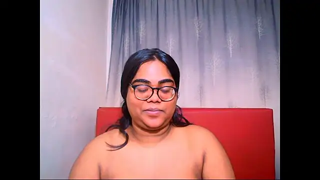 Snapshot of Indian_Lola00 chatting on September 9, 2025, 5:22 pm Indian Lola00 online show from September 9, 2025, 5:22 pm