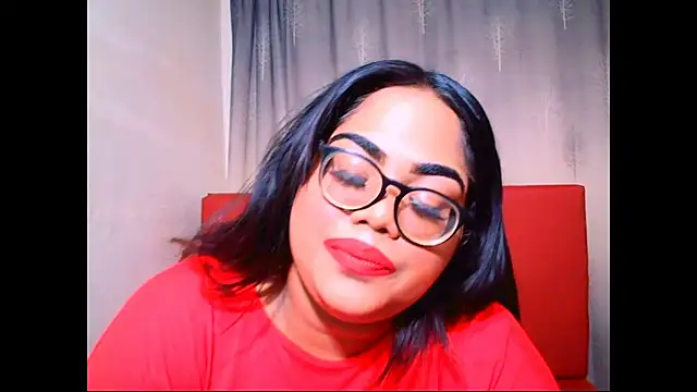 Snapshot of Indian_Lola00 chatting on September 18, 2025, 7:06 pm Indian Lola00 online show from September 18, 2025, 7:06 pm