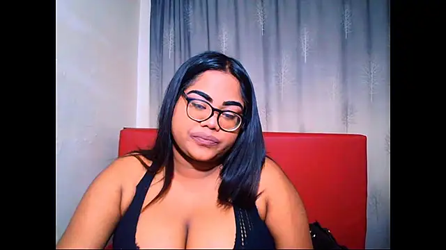 Snapshot of Indian_Lola00 chatting on October 9, 2025, 7:03 pm Indian Lola00 online show from October 9, 2025, 7:03 pm