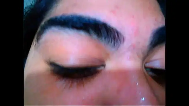 Snapshot of Indian_Lola00 chatting on November 12, 2025, 5:50 pm Indian Lola00 online show from November 12, 2025, 5:50 pm