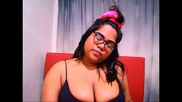 Snapshot of Indian_Lola00 chatting on September 26, 2025, 5:09 pm Indian Lola00 online show from September 26, 2025, 5:09 pm