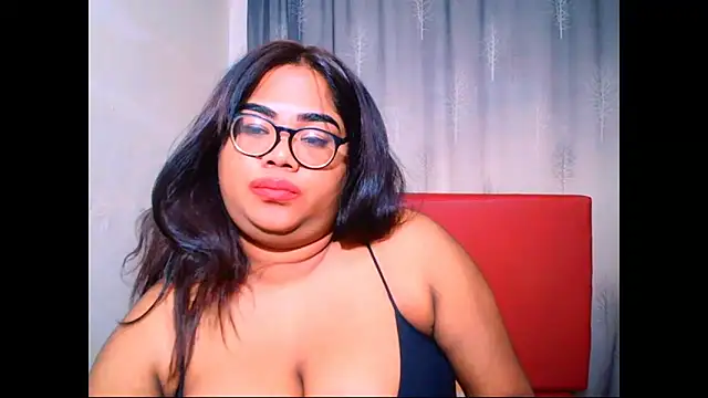 Snapshot of Indian_Lola00 chatting on October 26, 2025, 8:09 pm Indian Lola00 online show from October 26, 2025, 8:09 pm