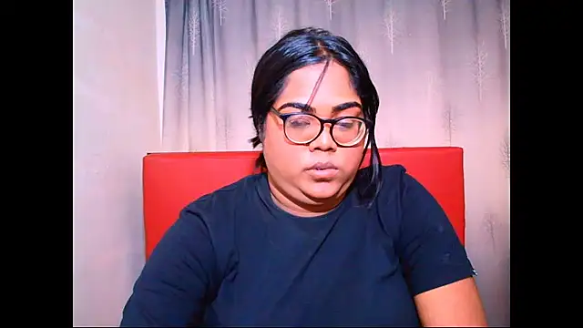 Snapshot of Indian_Lola00 chatting on September 16, 2025, 5:58 pm Indian Lola00 online show from September 16, 2025, 5:58 pm