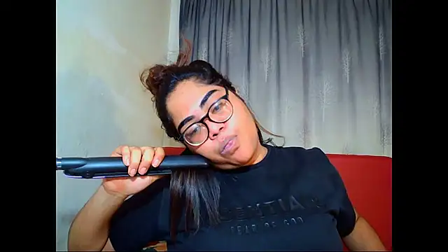 Indian Lola00 online show from July 10, 2026, 5:13 pm