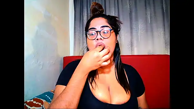 Indian Lola00 online show from July 8, 2026, 5:57 pm