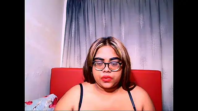 Indian Lola00 online show from February 18, 2026, 6:26 pm