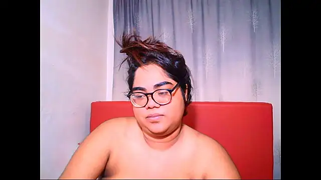 Snapshot of Indian_Lola00 chatting on November 28, 2025, 8:42 pm Indian Lola00 online show from November 28, 2025, 8:42 pm