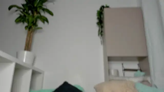 Snapshot of sebas_rose chatting on January 26, 2025, 5:56 am sebas rose online show from January 26, 2025, 5:56 am