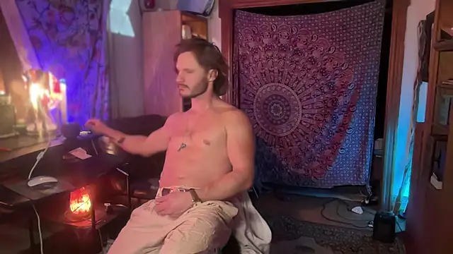 CowboyZuhly online show from January 10, 2026, 7:25 am