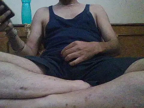 erotic couple15982 online show from May 28, 2026, 7:09 pm