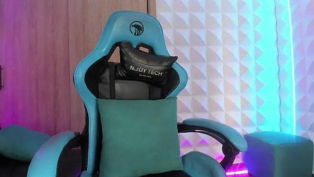 Jendralevis online show from March 14, 2025, 3:14 pm