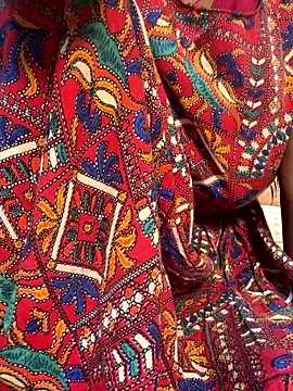 Snapshot of REMOVE- chatting on February 12, 2026, 10:04 am REMOVE- online show from February 12, 2026, 10:04 am