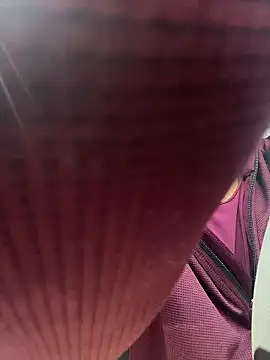 Mr evan1 online show from January 10, 2026, 3:29 pm