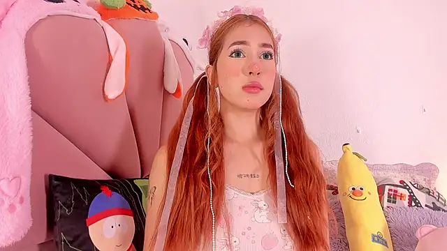 Emasanders online show from March 26, 2026, 1:20 pm