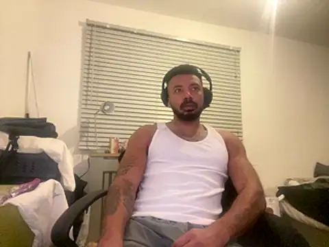 Snapshot of mbbc99 chatting on December 14, 2025, 1:34 am mbbc99 online show from December 14, 2025, 1:34 am